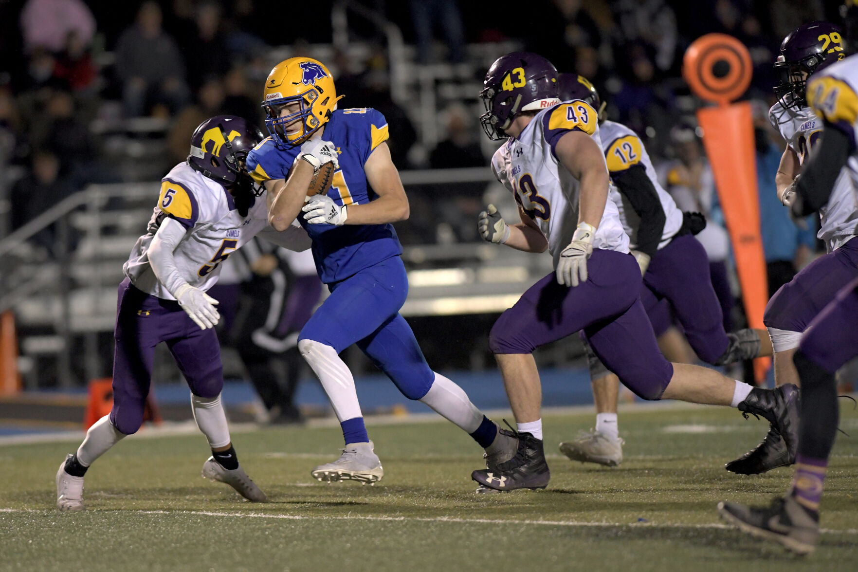 10-17-2020 SHS FB v Campbell County 007.jpg